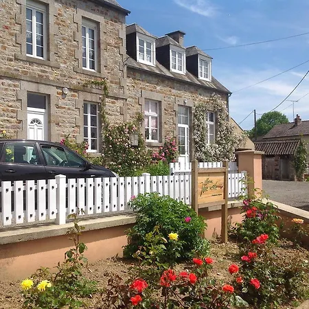 Maison Voie Verte Bion