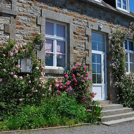 Maison Voie Verte 3*