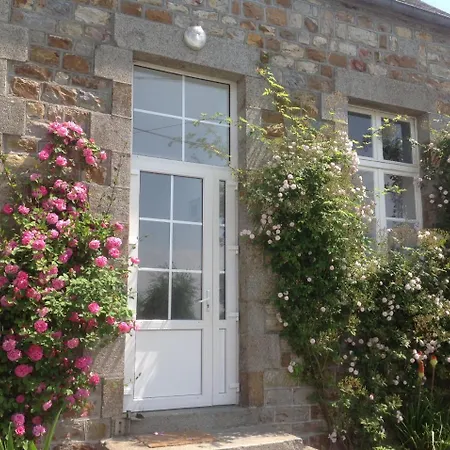 Maison Voie Verte 3*