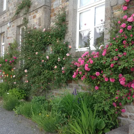 Bed & Breakfast Maison Voie Verte